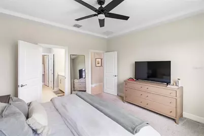 3312 Big Sky Way, Bradenton, FL 34211 - Photo 20
