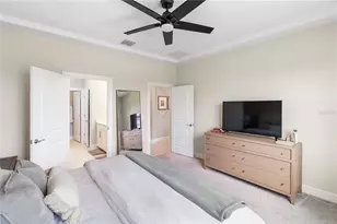 3312 Big Sky Way, Bradenton, FL 34211 - Photo 20