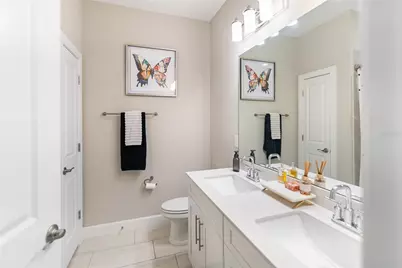 3312 Big Sky Way, Bradenton, FL 34211 - Photo 22