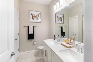 3312 Big Sky Way, Bradenton, FL 34211 - Photo 22