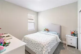 3312 Big Sky Way, Bradenton, FL 34211 - Photo 24