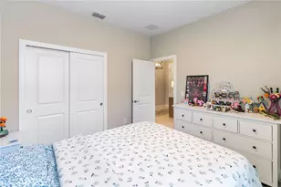 3312 Big Sky Way, Bradenton, FL 34211 - Photo 28