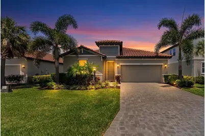 3312 Big Sky Way, Bradenton, FL 34211 - Photo 28