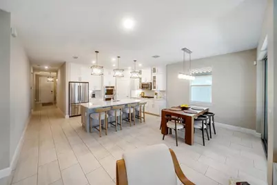 3312 Big Sky Way, Bradenton, FL 34211 - Photo 4