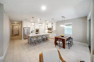 3312 Big Sky Way, Bradenton, FL 34211 - Photo 4