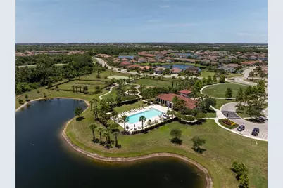 3312 Big Sky Way, Bradenton, FL 34211 - Photo 32