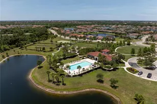 3312 Big Sky Way, Bradenton, FL 34211 - Photo 32
