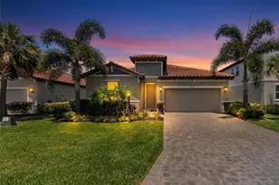 3312 Big Sky Way, Bradenton, FL 34211 - Photo 1