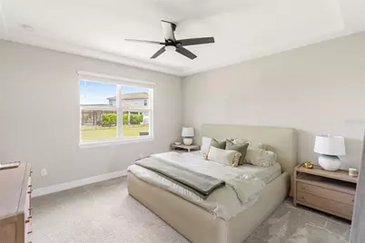 3312 Big Sky Way, Bradenton, FL 34211 - Photo 16