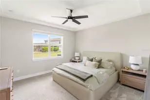 3312 Big Sky Way, Bradenton, FL 34211 - Photo 16
