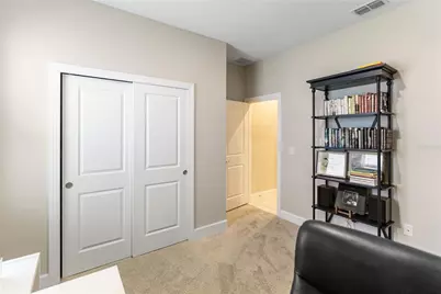 3312 Big Sky Way, Bradenton, FL 34211 - Photo 26