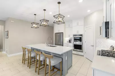 3312 Big Sky Way, Bradenton, FL 34211 - Photo 18