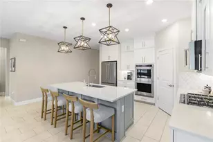 3312 Big Sky Way, Bradenton, FL 34211 - Photo 18