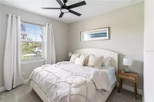 3312 Big Sky Way, Bradenton, FL 34211 - Photo 20