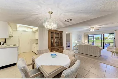 6120 43rd Street W #102B, Bradenton, FL 34210 - Photo 10