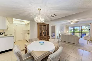 6120 43rd St W, Bradenton, FL 34210 - Photo 10