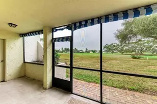 6120 43rd St W, Bradenton, FL 34210 - Photo 18