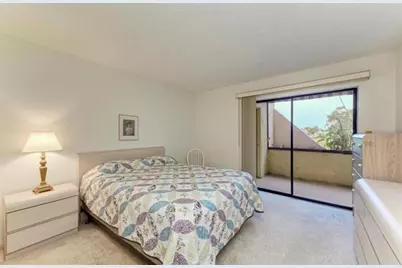 6120 43rd Street W #102B, Bradenton, FL 34210 - Photo 16
