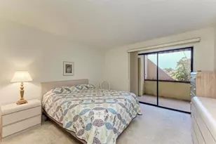 6120 43rd St W, Bradenton, FL 34210 - Photo 16