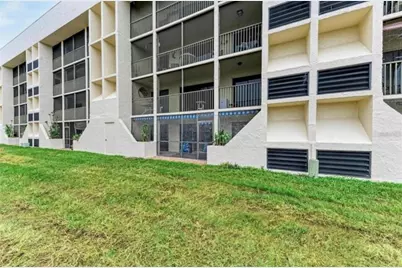 6120 43rd Street W #102B, Bradenton, FL 34210 - Photo 20