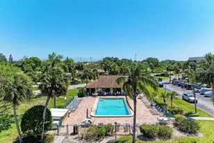 6120 43rd St W, Bradenton, FL 34210 - Photo 26