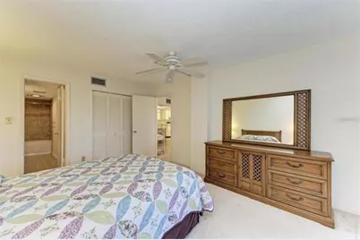 6120 43rd Street W #102B, Bradenton, FL 34210 - Photo 14