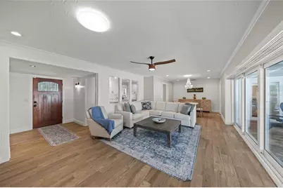 549 Halyard Lane, Longboat Key, FL 34228 - Photo 24