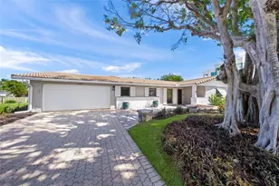 549 Halyard Ln, Longboat Key, FL 34228 - Photo 52
