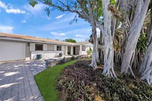 549 Halyard Ln, Longboat Key, FL 34228 - Photo 54