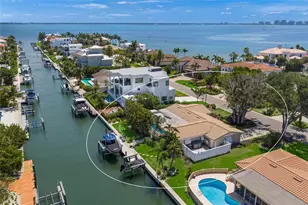 549 Halyard Ln, Longboat Key, FL 34228 - Photo 8