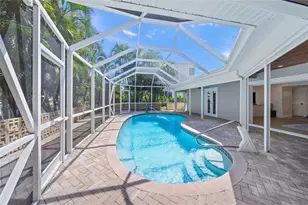 549 Halyard Ln, Longboat Key, FL 34228 - Photo 44
