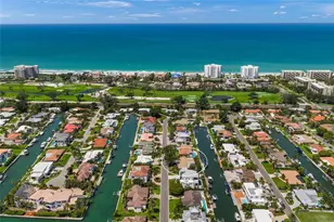 549 Halyard Ln, Longboat Key, FL 34228 - Photo 58