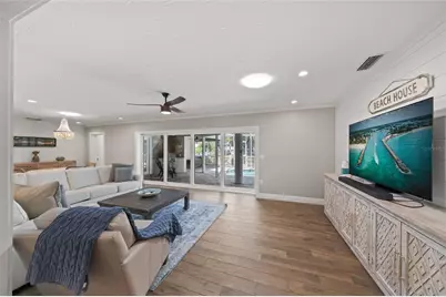 549 Halyard Lane, Longboat Key, FL 34228 - Photo 26