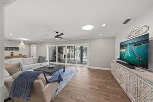 549 Halyard Ln, Longboat Key, FL 34228 - Photo 26