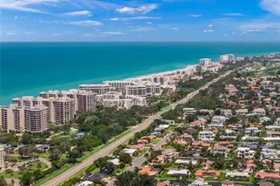 549 Halyard Ln, Longboat Key, FL 34228 - Photo 60