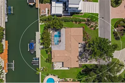 549 Halyard Lane, Longboat Key, FL 34228 - Photo 56