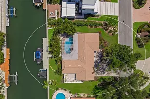 549 Halyard Ln, Longboat Key, FL 34228 - Photo 56