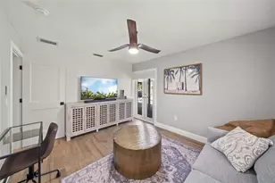 549 Halyard Ln, Longboat Key, FL 34228 - Photo 42