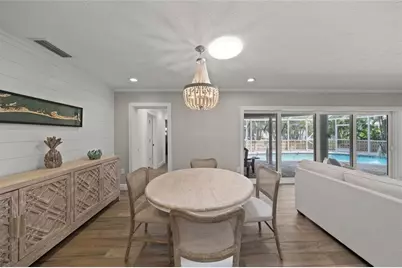 549 Halyard Lane, Longboat Key, FL 34228 - Photo 22
