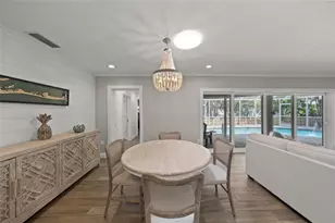 549 Halyard Ln, Longboat Key, FL 34228 - Photo 22