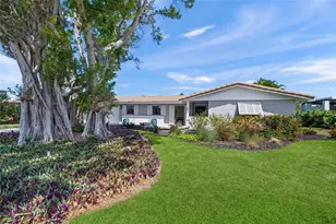 549 Halyard Ln, Longboat Key, FL 34228 - Photo 14