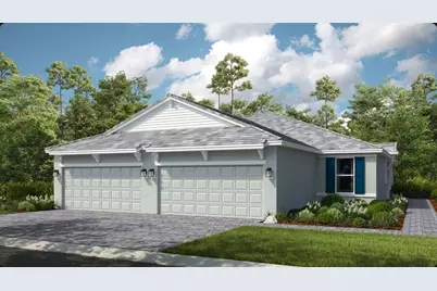 7532 Moonbeam Avenue, Sarasota, FL 34241 - Photo 1