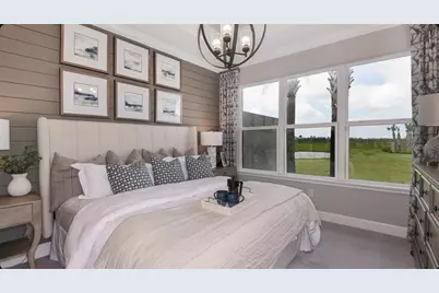 7532 Moonbeam Avenue, Sarasota, FL 34241 - Photo 8