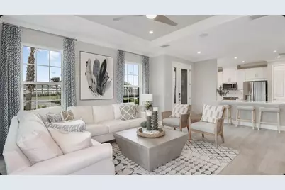7532 Moonbeam Avenue, Sarasota, FL 34241 - Photo 4