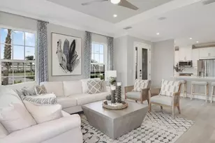 7532 Moonbeam Ave, Sarasota, FL 34241 - Photo 4