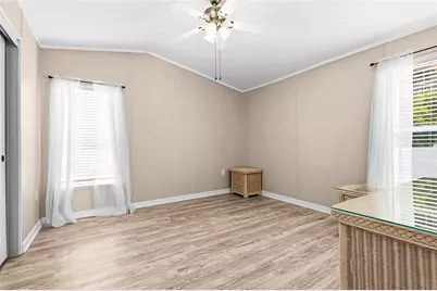 2079 Sun Home Street #A-30, Sarasota, FL 34231 - Photo 14