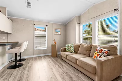 2079 Sun Home Street #A-30, Sarasota, FL 34231 - Photo 6