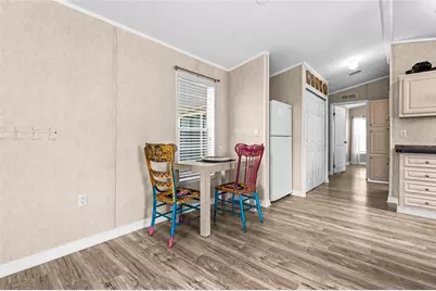 2079 Sun Home Street #A-30, Sarasota, FL 34231 - Photo 8