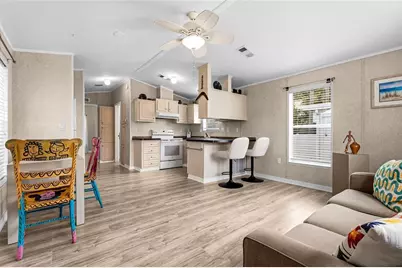 2079 Sun Home Street #A-30, Sarasota, FL 34231 - Photo 4