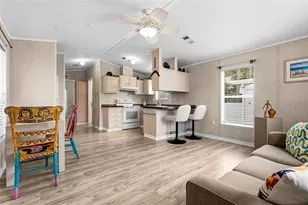 2079 Sun Home St, Sarasota, FL 34231 - Photo 4